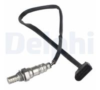 Fits DELPHI ES20270-12B1 LAMBDA SENSOR SEAT CORDOBA IBIZA III SKODA F ⭐UK Stock⭐