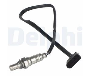 Fits DELPHI ES20270-12B1 LAMBDA SENSOR SEAT CORDOBA IBIZA III SKODA F ⭐UK Stock⭐