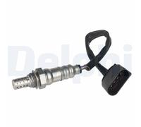 Fits DELPHI ES20271-12B1 LAMBDA SENSOR SEAT IBIZA III. SKODA FABIA I. ⭐UK Stock⭐