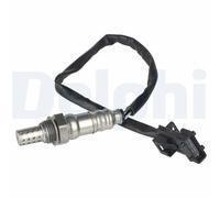 Fits DELPHI ES20272-12B1 THE CITROEN BERLINGO LAMBDA SENSOR. C15. SAX ⭐UK Stock⭐