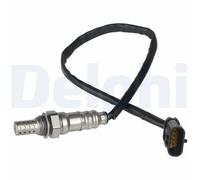 DELPHI ES20280-12B1 Lambda sensor
