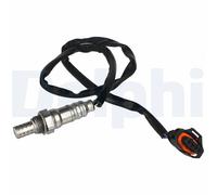 ✅Fits DELPHI ES20281-12B1 LAMBDA SENSOR OPEL ASTRA H. CORSA C. MERIV ⭐UK Seller⭐