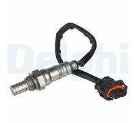 Fits DELPHI ES20284-12B1 LAMBDA SIL SENSOR. Z16SE,Z16XE ⭐UK Stock⭐