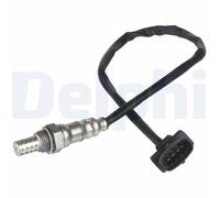 Fits DELPHI ES20291-12B1 LAMBDA SENSOR OPEL ASTRA G. CORSA C. ZAFIRA. ⭐UK Stock⭐