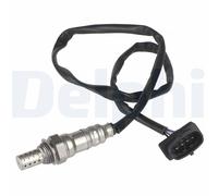DELPHI ES20292-12B1 Lambda sensor