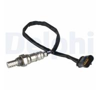Delphi Lambda Sensor ES20311-12B1 Planar Probe Fits Renault Opel Nissan Fiat