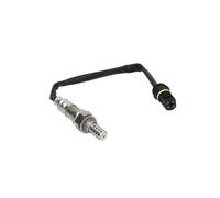 Fits DELPHI ES20312-12B1 Lambda Sensor DE stock
