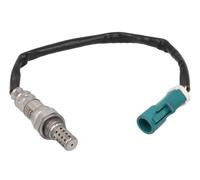 ✅Fits DELPHI ES20318-12B1 Oxygen Sensor ES20318-12B1 Lambda probe (n ⭐UK Seller⭐