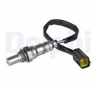 ✅Fits DELPHI ES20333-12B1 OXYGEN SENSOR MAZDA ⭐UK Seller⭐