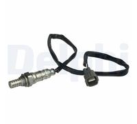 ✅Fits DELPHI ES20336-12B1 LAMBDA SENSOR TOYOTA YARIS ⭐UK Seller⭐