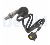 Fits DELPHI ES20414-12B1 LAMBDA SENSOR MITSIBUSHI MITSUBISHI LANCER L ⭐UK Stock⭐