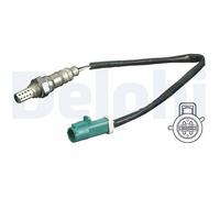 Fits DELPHI ES20442-12B1 LAMBDA SENSOR FORD/VOLVO FORD MONDEO, GALAXY ⭐UK Stock⭐