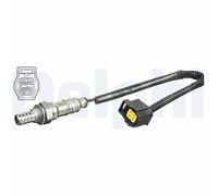 Fits DELPHI ES20450-12B1 LAMBDA SENSOR MERCEDES A-CLASS 1.5/1.7/2.0 ⭐UK Stock⭐