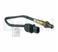 Fits DELPHI ES20554-12B1 BMW 130I, 325, 330, 523, 525, 530, 630, 730 ⭐UK Stock⭐