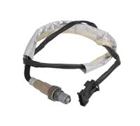 ✅Fits DELPHI ES20635-12B1 Oxygen Sensor ES20635-12B1 Lambda probe (n ⭐UK Seller⭐