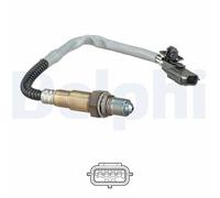 DELPHI ES20680-12B1 Lambda sensor