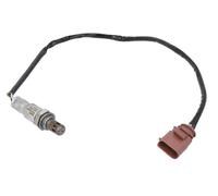 Fits DELPHI ES21089-12B1 Oxygen Sensor ES21089-12B1 Lambda probe (number of wir