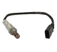 Lambda sensor Finger-type Sensor ES21097-12B1 DELPHI for VW SKODA AUDI SEAT