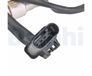 Fits DELPHI ES21109-12B1 lambda sensor BMW 114d,116d,118d,118d xDrive,120d,120d