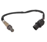 Fits DELPHI ES21127-12B1 Oxygen Sensor ES21127-12B1 Lambda probe (401 ⭐UK Stock⭐