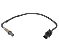 Delphi Oxygen Lambda Sensor ES21136-12B1 - Broadband - Fits Ford Mondeo IV & Kuga