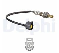 Fits DELPHI ES21142-12B1 Oxygen Sensor ES21142-12B1 Lambda probe (300 ⭐UK Stock⭐