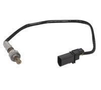 Fits DELPHI ES21149-12B1 Oxygen Sensor ES21149-12B1 Lambda probe (475 ⭐UK Stock⭐