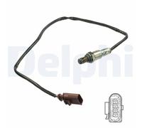 Lambda sensor Planar probe ES21164-12B1 DELPHI for VW SKODA SEAT