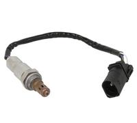DELPHI ES21175-12B1 Lambda sensor