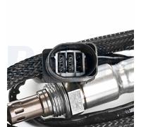 DELPHI Lambda sensor ES21194-12B1 Broadband lambda sensor, Heated VAUXHALL: Mokka / Mokka X, Insignia Mk1, Astra Mk6, OPEL: Astra J Hatchback