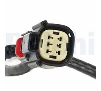 DELPHI ES21200-12B1 Lambda sensor