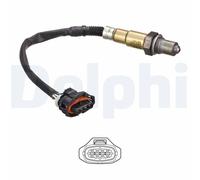Fits DELPHI ES21208-12B1 LAMBDA SENSOR ⭐UK Stock⭐