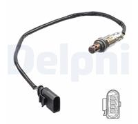 Lambda sensor Planar probe ES21278-12B1 DELPHI for VW AUDI SEAT SKODA