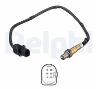 DELPHI ES21293-12B1 Lambda Sensor for HYUNDAI,KIA