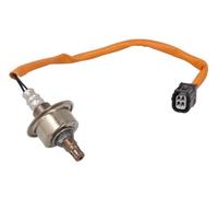 Fits DELPHI ES21305-12B1 Oxygen Sensor ES21305-12B1 Lambda probe (265 ⭐UK Stock⭐