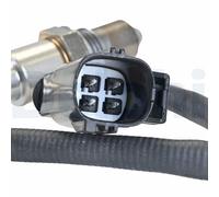 DELPHI ES21308-12B1 Lambda sensor