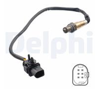 Fits DELPHI ES21310-12B1 OXYGEN/LAMBDA SENSOR