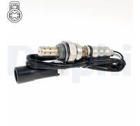 LAMBDA SENSOR ES21370-12B1 FOR FORD FUSION FIESTA/VI/Van SNJB/SNJD/SNJC 1.2L