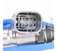 Oxygen Sensor Delphi ES21389-12B1 Fits Ford C-Max Focus Galaxy Grand C-Max Kuga