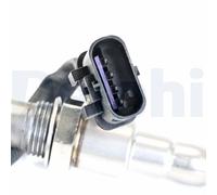 DELPHI ES21423-12B1 Lambda sensor