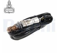 Fits DELPHI ES21435-12B1 lambda sensor Ducato 28,Ducato 30,Ducato 33,Ducato 35,