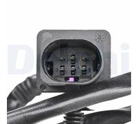 DELPHI ES21439-12B1 Lambda sensor