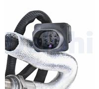 Delphi Lambda Sensor ES21456-12B1
