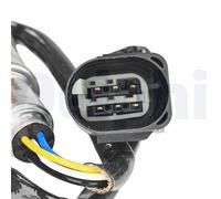 DELPHI ES21469-12B1 Lambda sensor