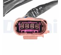 DELPHI ES21470-12B1 Lambda sensor