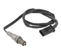 DELPHI ES21494-12B1 Lambda sensor