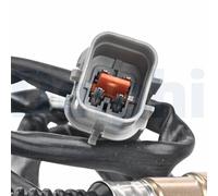 LAMBDA SENSOR ES21506-12B1 FOR HYUNDAI B3LA/G3LA 1.0L 3cyl i10 II