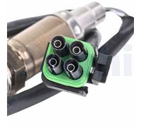 LAMBDA SENSOR ES21525-12B1 FOR LADA 110 111 NIVA/Closed/Off-Road/Vehicle 112