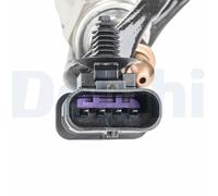 Delphi Lambda Sensor ES21527-12B1
