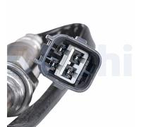 DELPHI ES21592-12B1 Lambda sensor